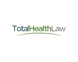 https://www.logocontest.com/public/logoimage/1635778892Total Health Law.png